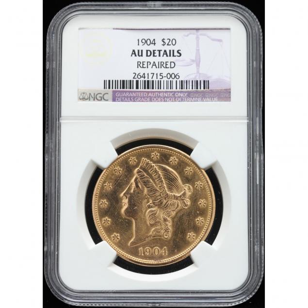 1904-20-gold-liberty-head-double-eagle