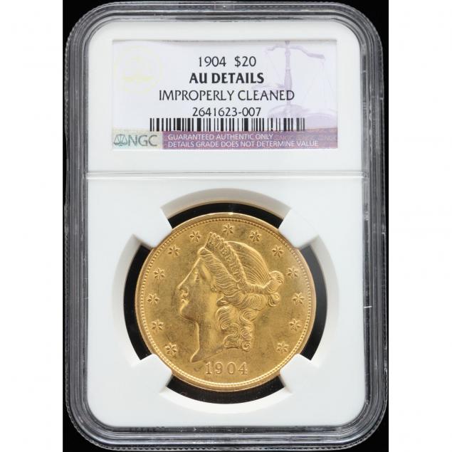 1904-20-gold-liberty-head-double-eagle