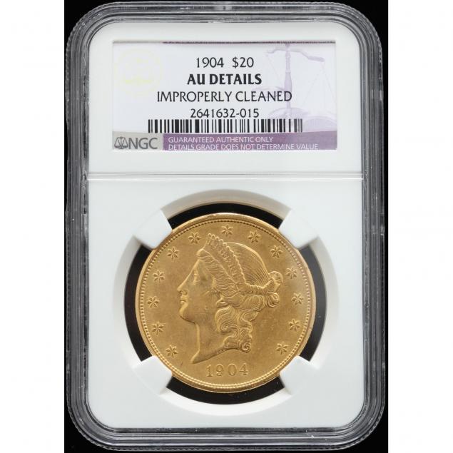 1904-20-gold-liberty-head-double-eagle