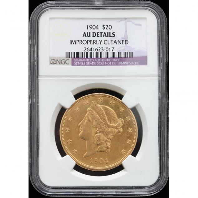 1904-20-gold-liberty-head-double-eagle