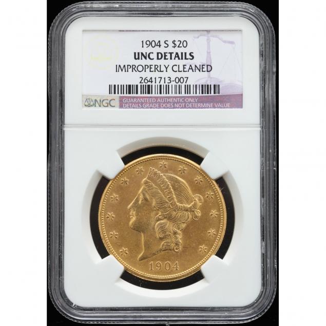 1904-s-20-gold-liberty-head-double-eagle