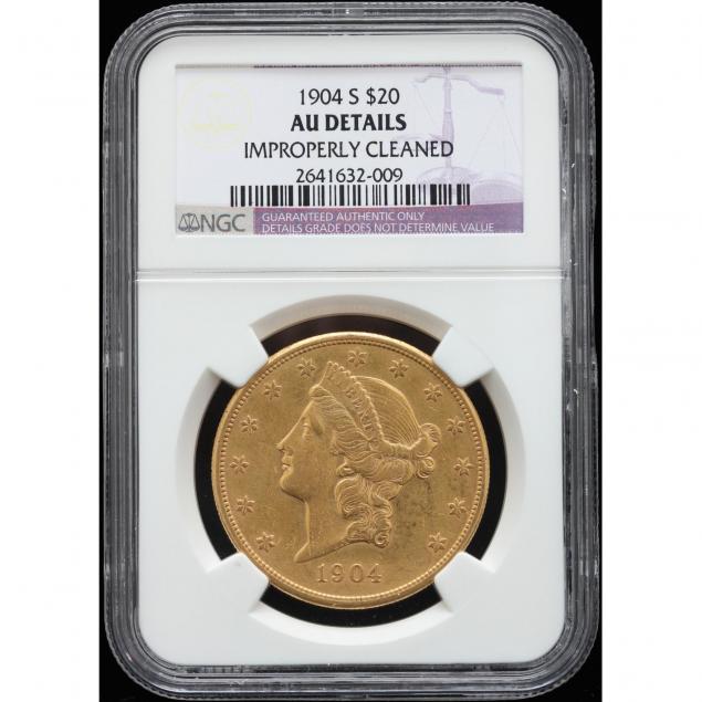 1904-s-20-gold-liberty-head-double-eagle