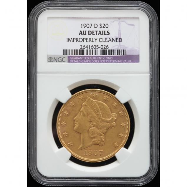 1907-d-20-gold-liberty-head-double-eagle