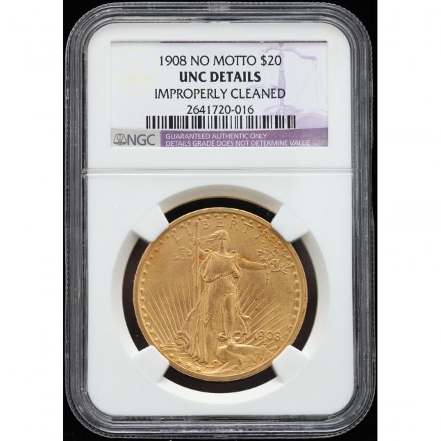 1908-20-gold-no-motto-st-gaudens-double-eagle