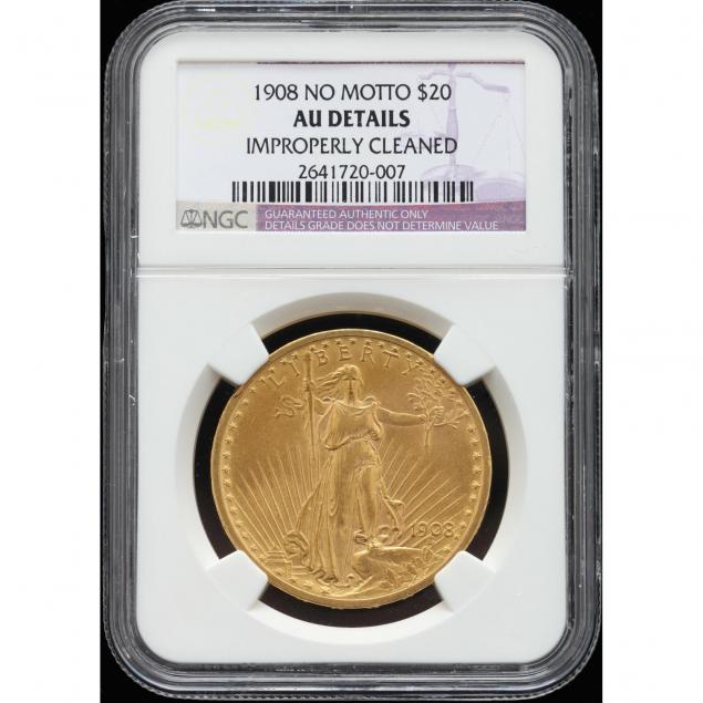 1908-20-gold-no-motto-st-gaudens-double-eagle