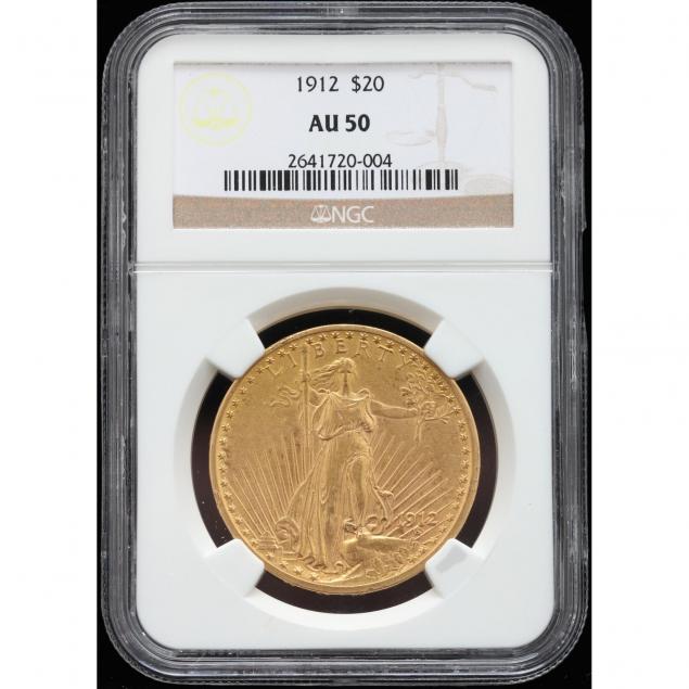 1912-20-gold-st-gaudens-double-eagle