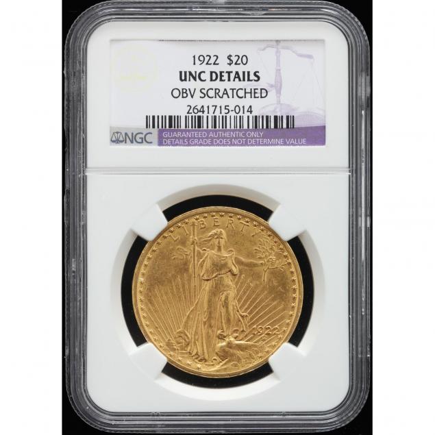 1922-20-gold-st-gaudens-double-eagle