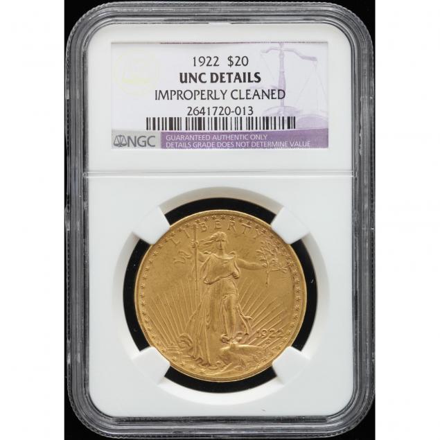 1922-20-gold-st-gaudens-double-eagle