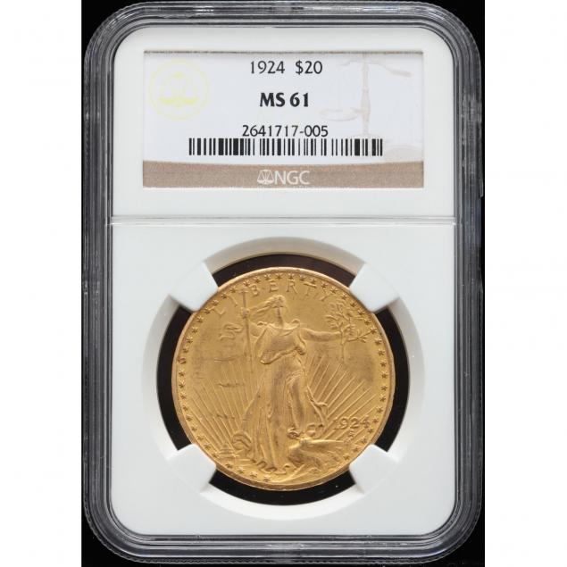 1924-20-gold-st-gaudens-double-eagle