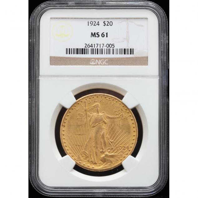 1924-20-gold-st-gaudens-double-eagle