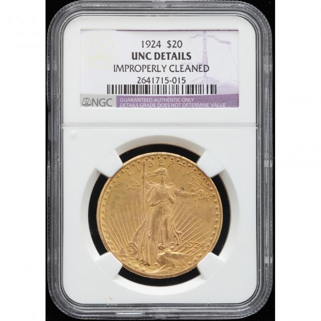 1924-20-gold-st-gaudens-double-eagle