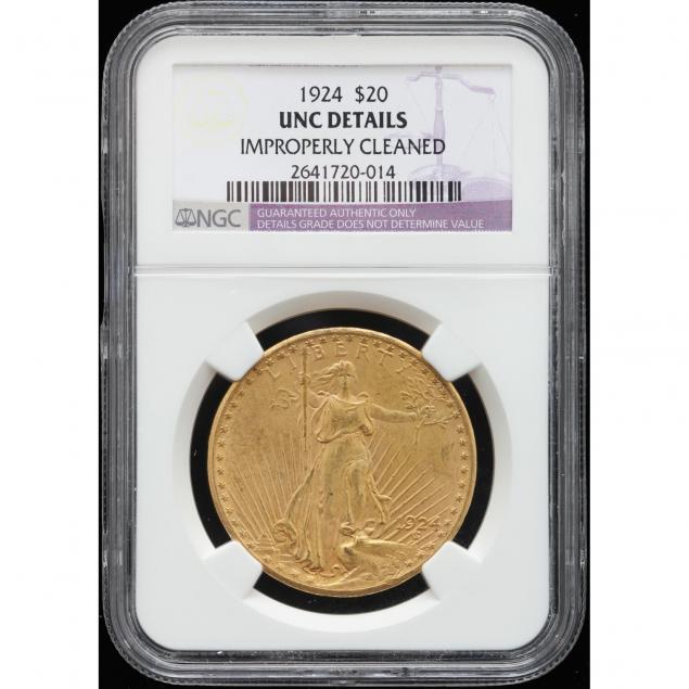 1924-20-gold-st-gaudens-double-eagle