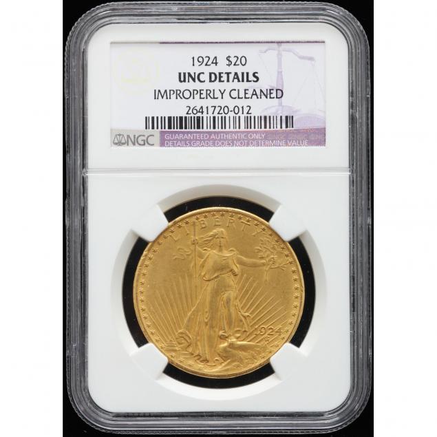 1924-20-gold-st-gaudens-double-eagle