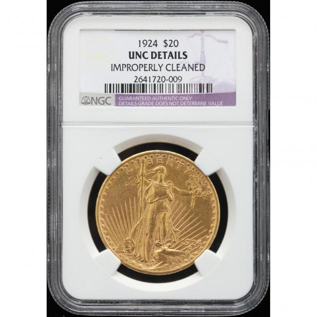 1924-20-gold-st-gaudens-double-eagle