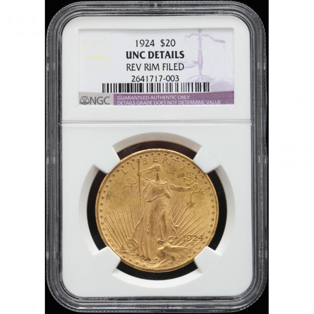 1924-20-gold-st-gaudens-double-eagle