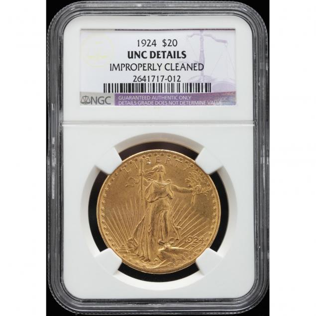 1924-20-gold-st-gaudens-double-eagle