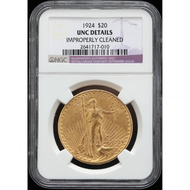 1924-20-gold-st-gaudens-double-eagle