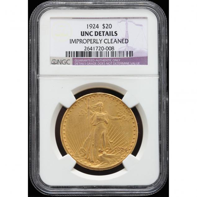 1924-20-gold-st-gaudens-double-eagle