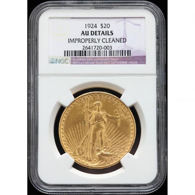 1924-20-gold-st-gaudens-double-eagle