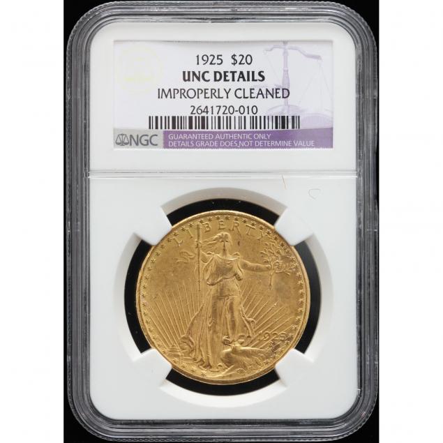 1925-20-gold-st-gaudens-double-eagle