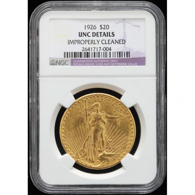 1926-20-gold-st-gaudens-double-eagle