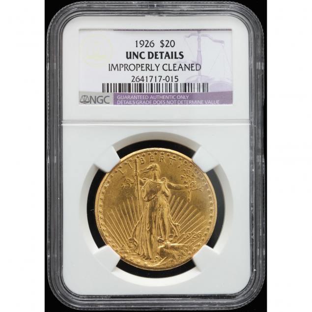 1926-20-gold-st-gaudens-double-eagle