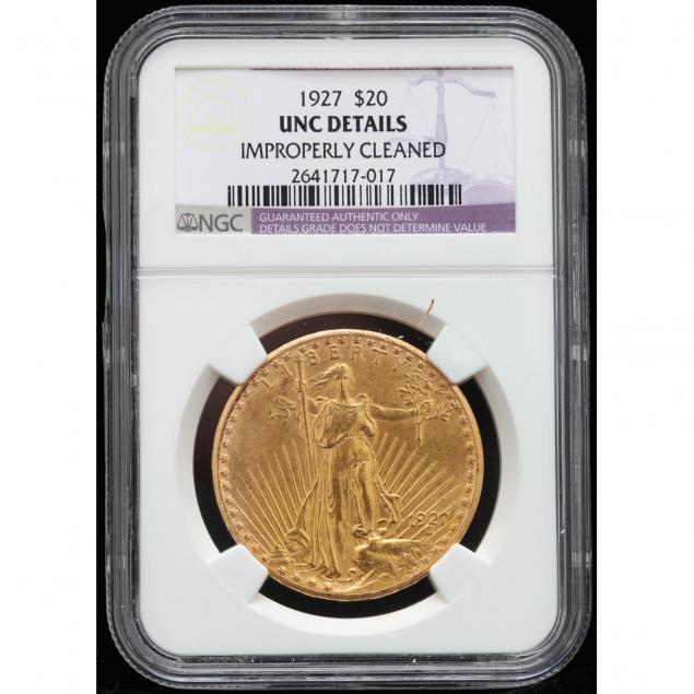 1927-20-gold-st-gaudens-double-eagle