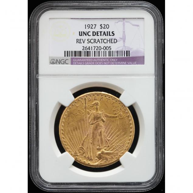 1927-20-gold-st-gaudens-double-eagle