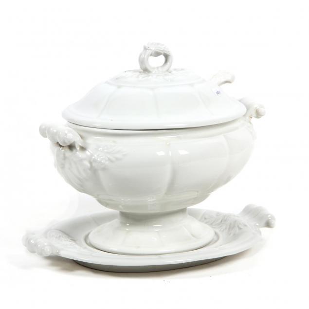 large-white-ironstone-tureen-with-cover-undertray-ladle