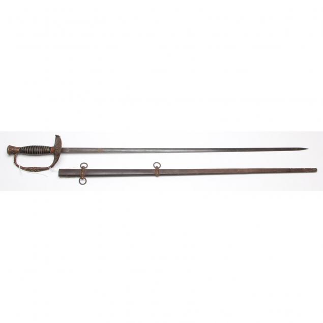 model-1860-staff-and-field-sword