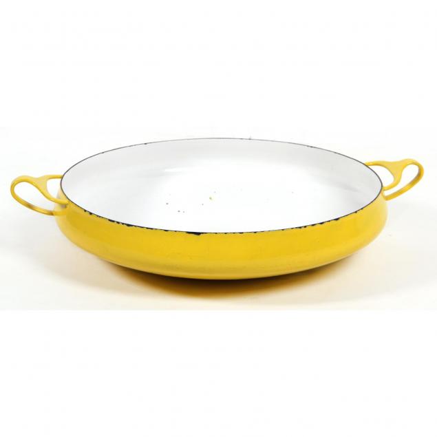 dansk-enameled-cookware-dish