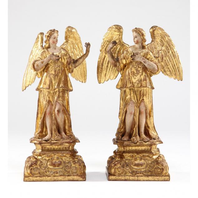 pair-of-18th-century-italian-papier-mache-angels