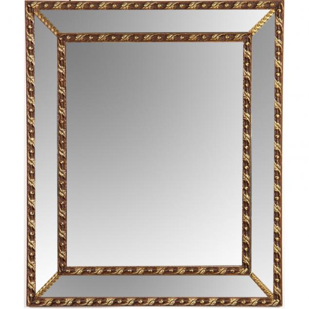 contemporary-decorative-wall-mirror