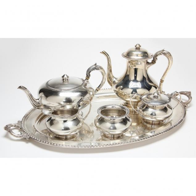 american-sterling-silver-tea-coffee-service