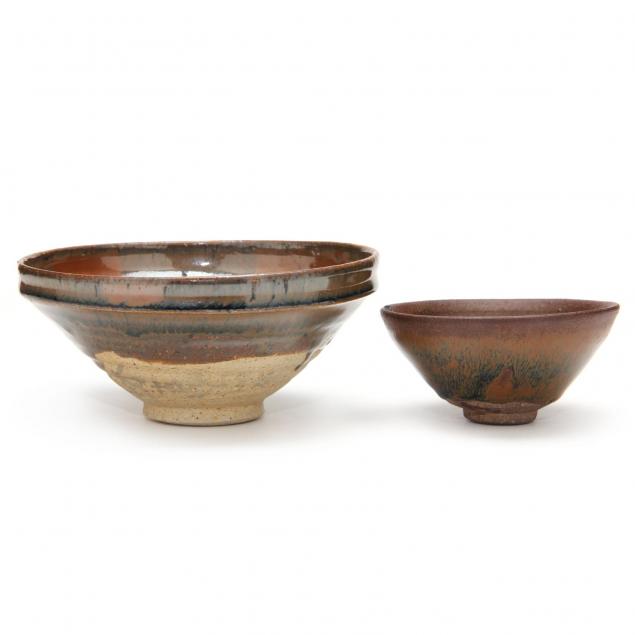 two-chinese-stoneware-bowls