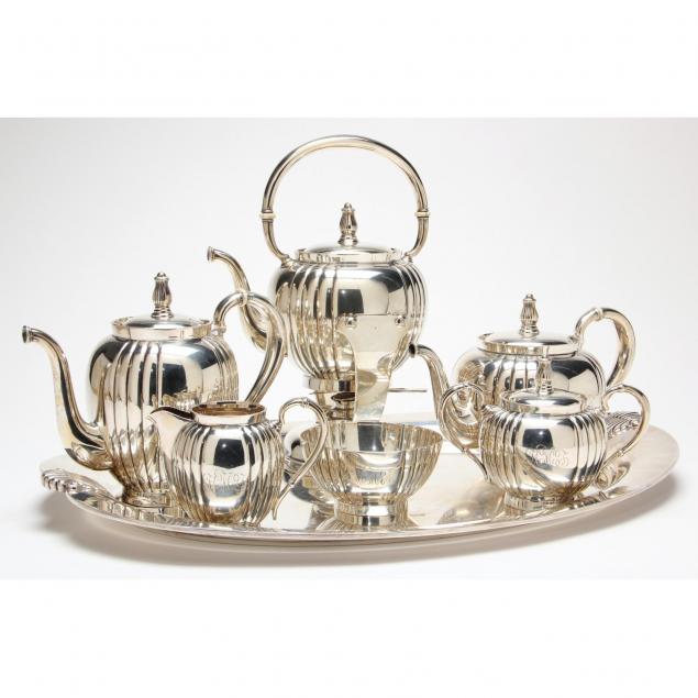 american-sterling-silver-tea-coffee-service