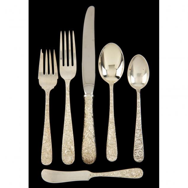 s-kirk-son-repousse-sterling-flatware