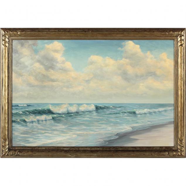 walter-andrews-pa-1905-1969-seascape