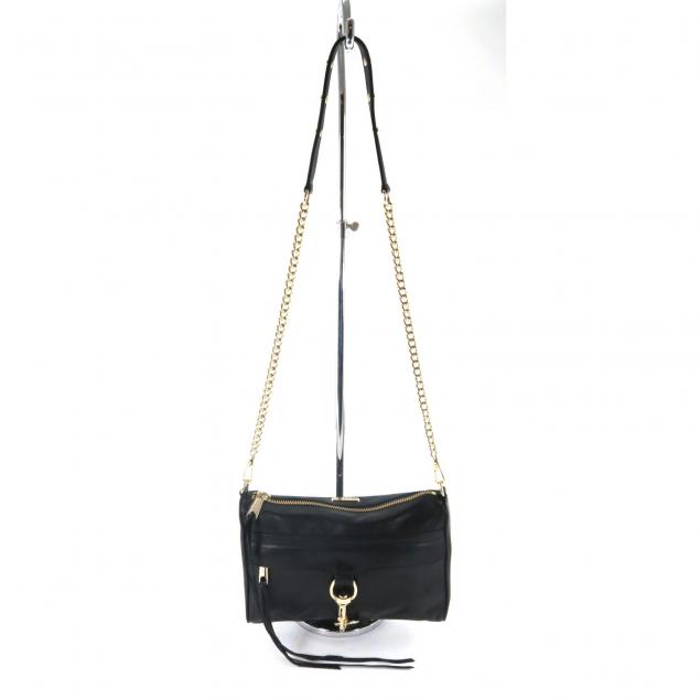 rebecca-minkoff-mini-mac-convertible-crossbody-bag