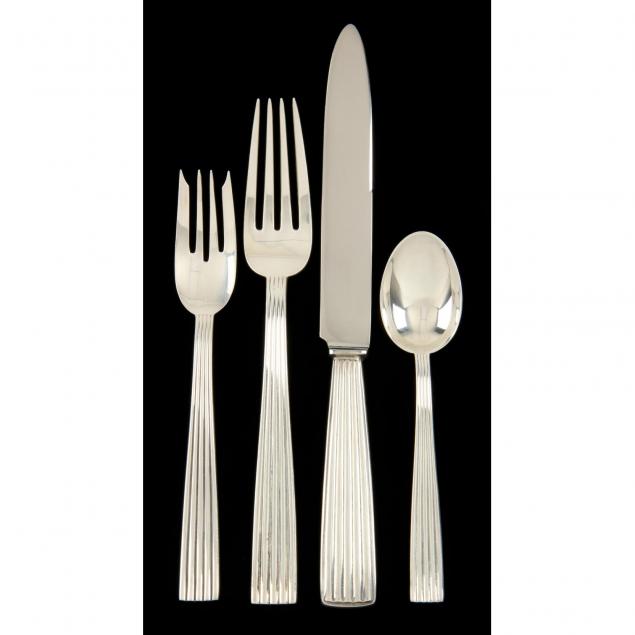 buccellati-tiber-sterling-silver-flatware-service