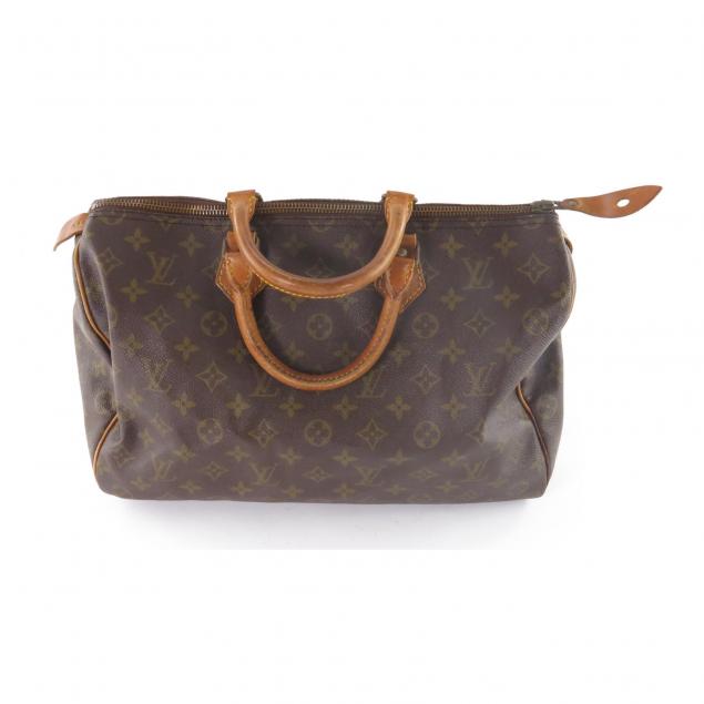 vintage-louis-vuitton-speedy-handbag