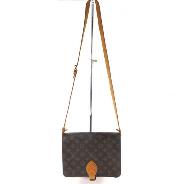 cross-body-bag-cartouchiere-louis-vuitton