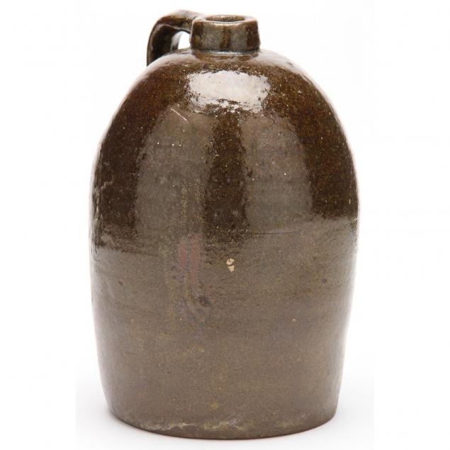 nc-pottery-julius-kennedy-1834-1902-catawba-county