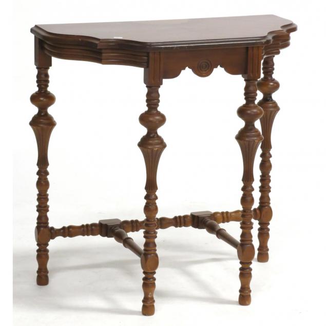 walnut-demilune-side-table