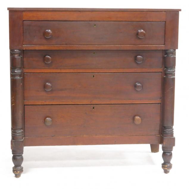 american-chest-of-drawers