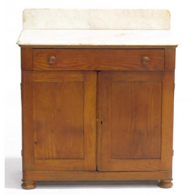 victorian-marble-top-wash-stand