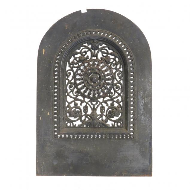 victorian-cast-iron-fire-place-insert