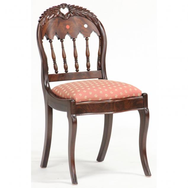 american-classical-side-chair