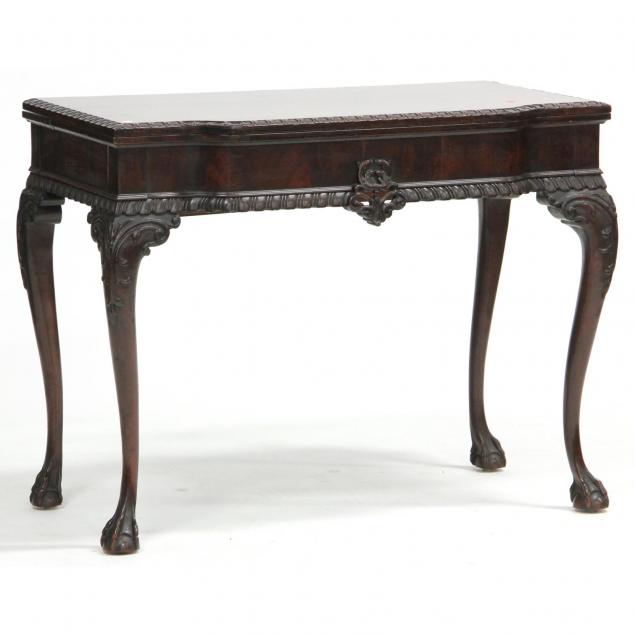 fine-carved-mahogany-chippendale-style-expanding-game-table