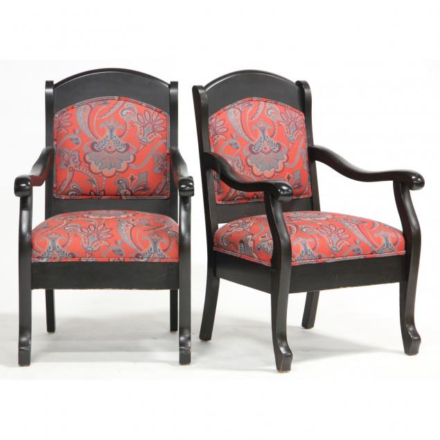 pair-of-american-empire-style-parlor-chairs